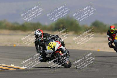 media/Oct-07-2023-CVMA (Sat) [[f84d08e330]]/Race 9 Amateur Supersport Middleweight/